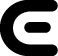 Eddie Kohley Logo